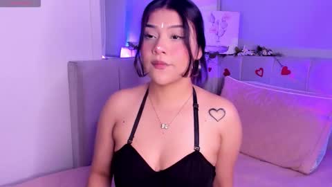 Snapshot of zamantta chatting on 8, 11, 2025 zamantta online show from 8, 11, 2025