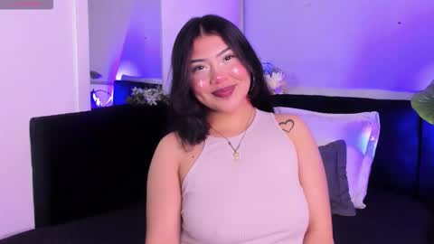 Snapshot of zamantta chatting on 23, 11, 2025 zamantta online show from 23, 11, 2025