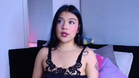 Snapshot of zamantta chatting on 3, 2, 2026 zamantta online show from 3, 2, 2026