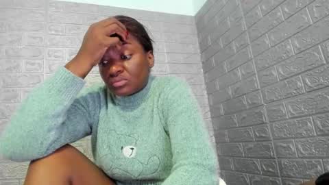 Zamara   online show from 14, 1, 2026