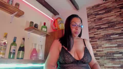 Danna online show from 15, 12, 2025