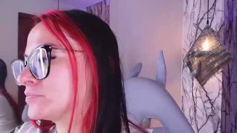 Snapshot of zami_escobar_of chatting on 17, 3, 2026 online show from 17, 3, 2026