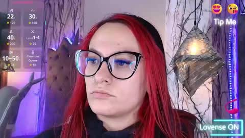 Snapshot of zami_escobar_of chatting on 20, 3, 2026 online show from 20, 3, 2026