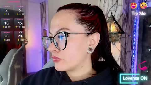 Snapshot of zami_escobar_of chatting on 20, 3, 2026 online show from 20, 3, 2026