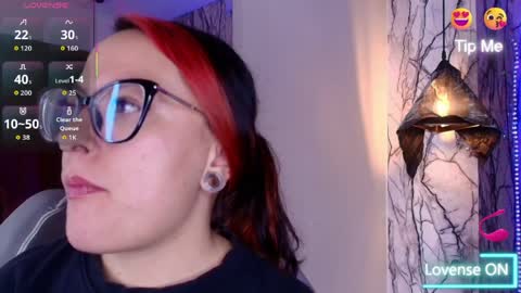 Snapshot of zami_escobar_of chatting on 1, 4, 2026 online show from 1, 4, 2026