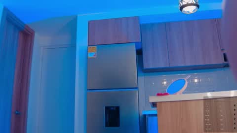 zamila online show from 9, 1, 2026