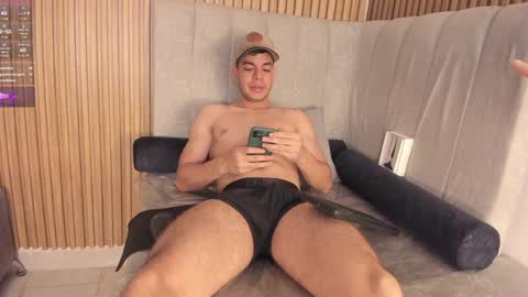 zamir online show from 18, 1, 2025