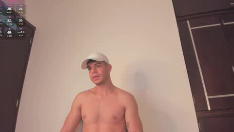 zamir online show from 18, 9, 2025