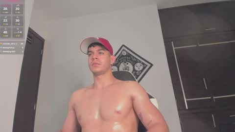 zamir online show from 16, 10, 2025