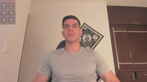 zamir online show from 10, 11, 2025