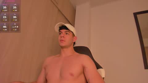 zamir online show from 27, 2, 2026