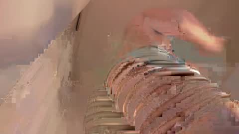 zamir online show from 12, 4, 2026