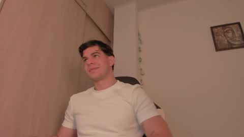 zamir online show from 14, 4, 2026