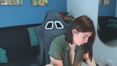 zamira_taylor online show from 13, 2, 2026