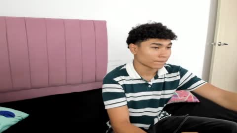 Snapshot of zammcito_ chatting on 22, 12, 2024 zamm online show from 22, 12, 2024