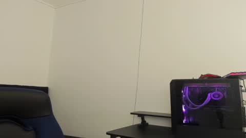 Snapshot of zammcito_ chatting on 28, 1, 2025 zamm online show from 28, 1, 2025