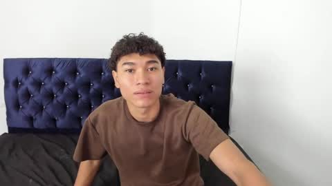 Snapshot of zammcito_ chatting on 15, 2, 2025 zamm online show from 15, 2, 2025