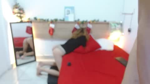 Zamu online show from 6, 12, 2024