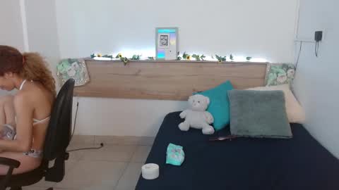 Zamu online show from 2, 1, 2025