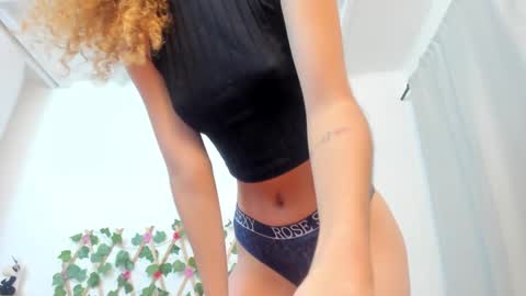 Zamu online show from 3, 3, 2025