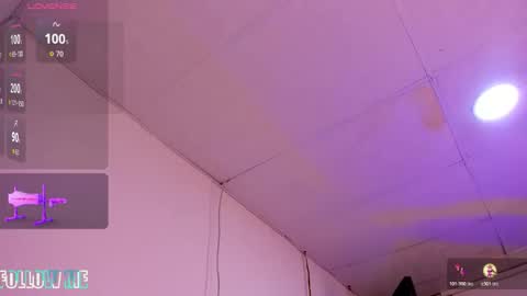 Snapshot of zammy_brown2 chatting on 3, 2, 2026 zammy_brown2 online show from 3, 2, 2026