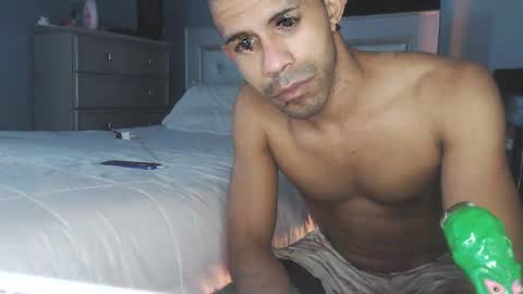 Edii online show from 15, 12, 2024