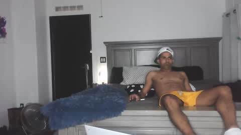 Edii online show from 17, 12, 2024