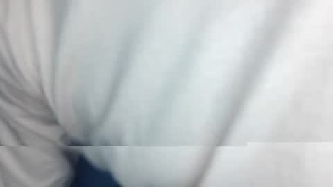 Edii online show from 17, 12, 2024