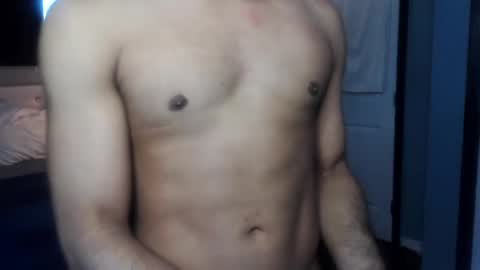 Edii online show from 20, 12, 2024