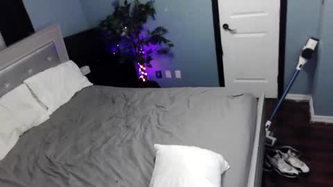 Edii online show from 13, 1, 2025