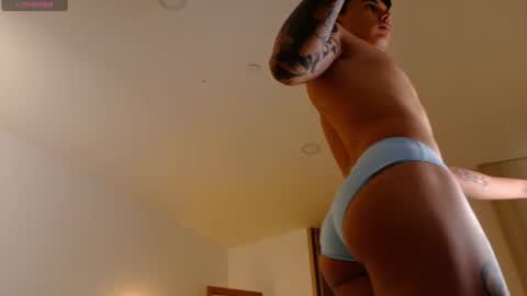 Snapshot of zamuel_18 chatting on 24, 6, 2026 zamuel -15 off online show from 24, 6, 2026