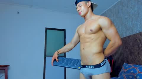 Snapshot of zander_walker chatting on 21, 5, 2026 Zander online show from 21, 5, 2026
