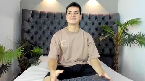 Snapshot of zane_evans chatting on 20, 2, 2026 zane online show from 20, 2, 2026