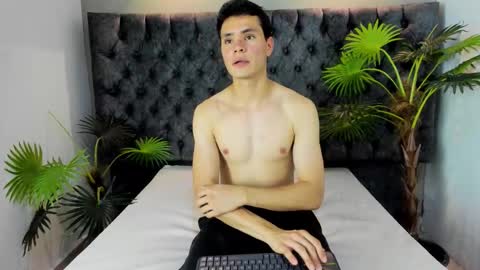 Snapshot of zane_evans chatting on 28, 2, 2026 zane online show from 28, 2, 2026