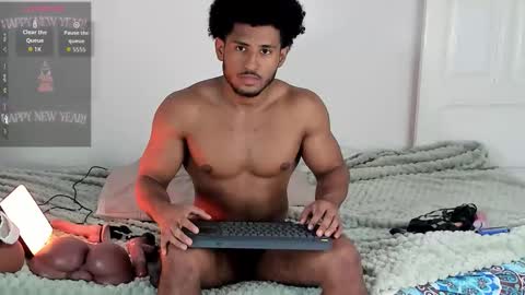 Snapshot of zane_lux chatting on 18, 10, 2025 Zane Lux online show from 18, 10, 2025