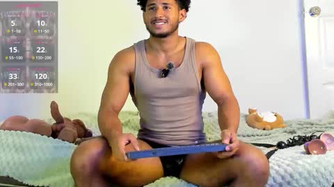 Snapshot of zane_lux chatting on 21, 10, 2025 Zane Lux online show from 21, 10, 2025