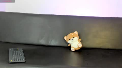 Snapshot of zane_lux chatting on 9, 11, 2025 Zane Lux online show from 9, 11, 2025