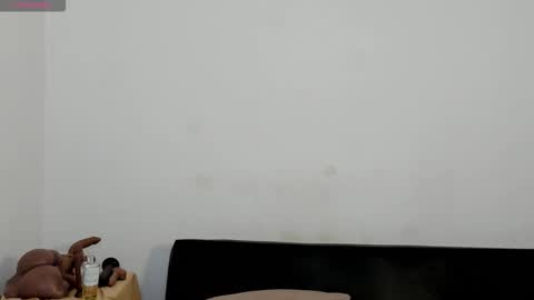 Snapshot of zane_lux chatting on 30, 11, 2025 Zane Lux online show from 30, 11, 2025