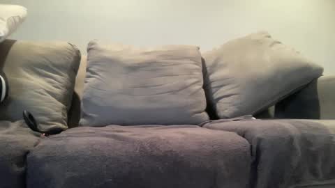 Snapshot of zaned_ chatting on 18, 9, 2025 Zane D online show from 18, 9, 2025