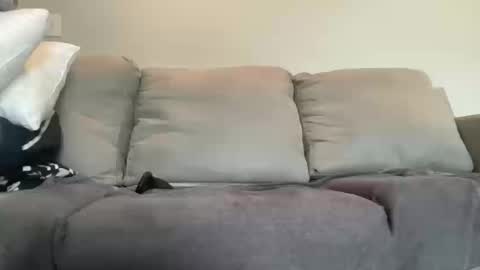 Snapshot of zaned_ chatting on 11, 10, 2025 Zane D online show from 11, 10, 2025