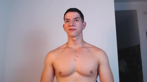 Zane Dawson online show from 2, 6, 2026