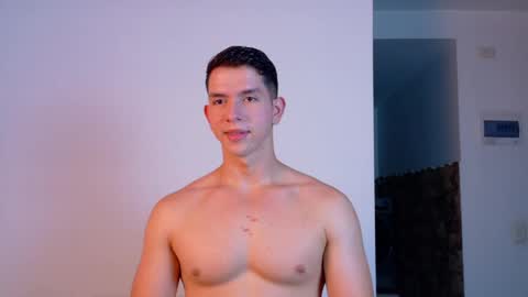 Zane Dawson online show from 3, 6, 2026