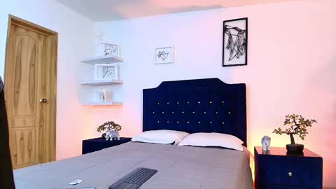 zanemaverick online show from 10, 9, 2025