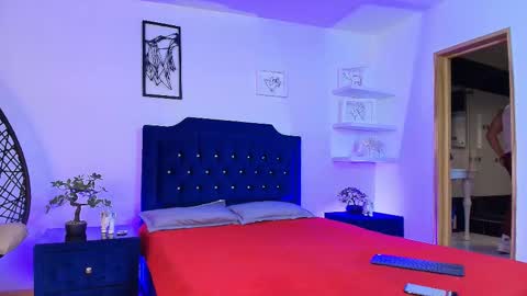 zanemaverick online show from 20, 9, 2025