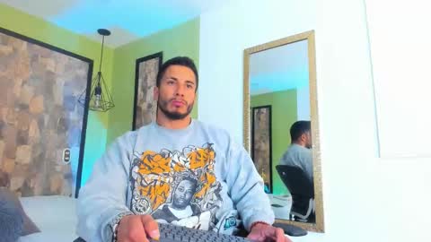 zanemaverick online show from 14, 2, 2026