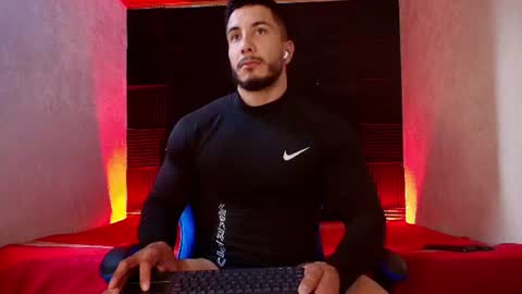 zanemaverick online show from 24, 6, 2026