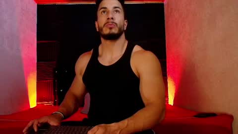 zanemaverick online show from 5, 7, 2026