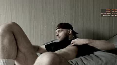 Snapshot of zanezone chatting on 31, 5, 2026 Zane online show from 31, 5, 2026