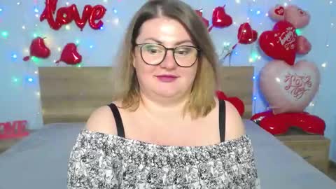 zannadreil online show from 20, 2, 2025