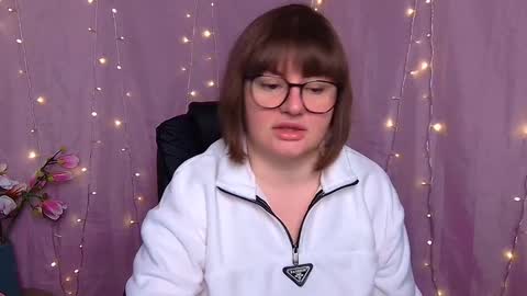 zannadreil online show from 2, 3, 2026